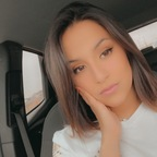 eightiethatlas profile picture leakfans.com