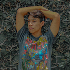 eigthyey profile picture leakfans.com