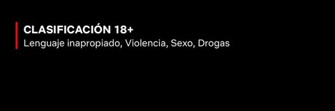 eigthyey header picture leakfans.com