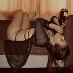 eillendav profile picture leakfans.com