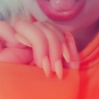 eirafoxdances profile picture leakfans.com