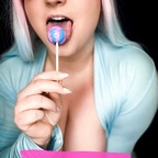 eiramaroonfree profile picture leakfans.com