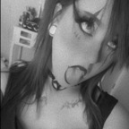 eishethzenunim profile picture leakfans.com