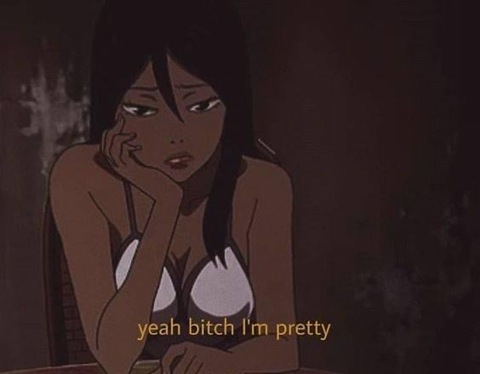 eishethzenunim header picture leakfans.com