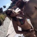 eiv_and_mathy profile picture leakfans.com