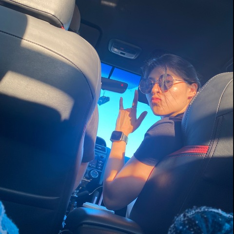 ej.vela2 header picture leakfans.com