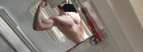 ejderx header picture leakfans.com