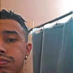 ejerk profile picture leakfans.com