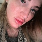 ekaterinapr0 profile picture leakfans.com