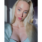 ekp.98 profile picture leakfans.com