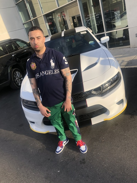 el-nino101 header picture leakfans.com