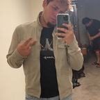 el.diablito.chris profile picture