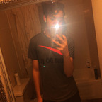 el.madrono_13 profile picture leakfans.com