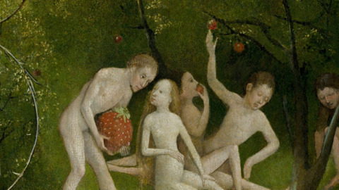 el.madrono_13 header picture leakfans.com