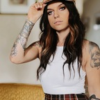 ela_r0se profile picture leakfans.com