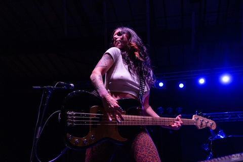 ela_r0se header picture leakfans.com