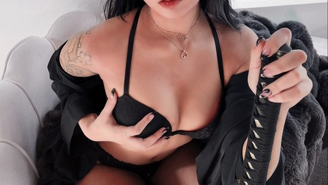 elabunny header picture leakfans.com