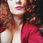 elainabordelik profile picture leakfans.com