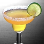 elaine profile picture leakfans.com