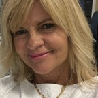 elaraelis profile picture leakfans.com