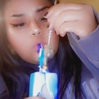 elbea8 profile picture leakfans.com