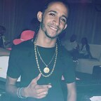 elbella profile picture leakfans.com