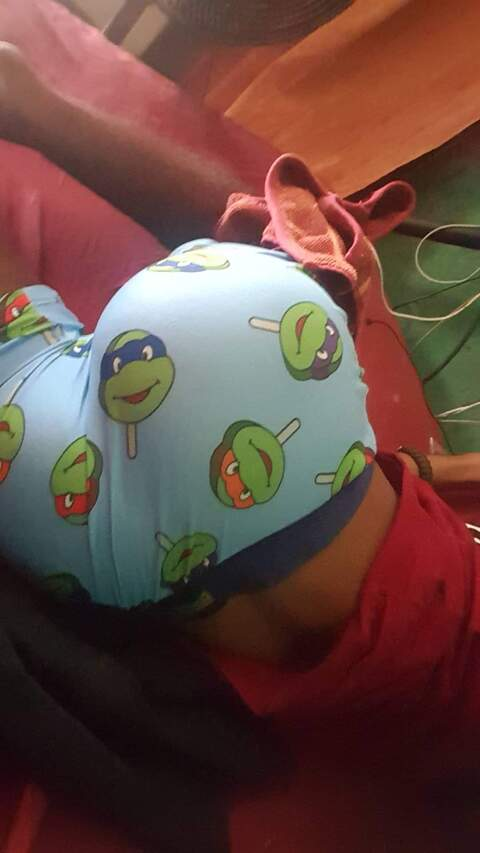 elbella header picture leakfans.com