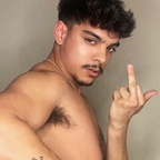 elbellacoso profile picture leakfans.com