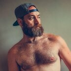 elbulldog profile picture leakfans.com