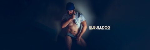 elbulldog header picture leakfans.com