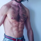 elchicosavage profile picture leakfans.com