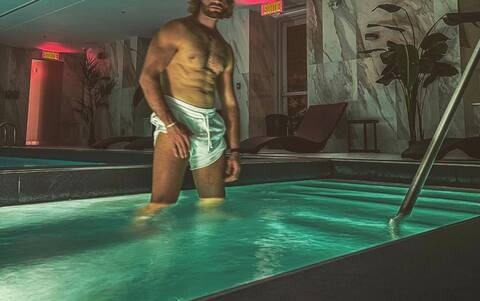 elchicosavage header picture leakfans.com