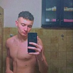 elcofla24 profile picture leakfans.com