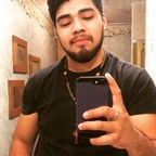 eldenn69 profile picture leakfans.com