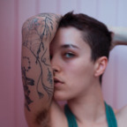 elderflowerfree profile picture leakfans.com