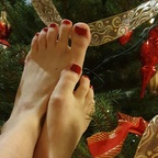 elea.juna profile picture leakfans.com