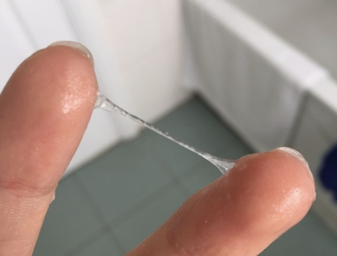 elea.juna header picture leakfans.com