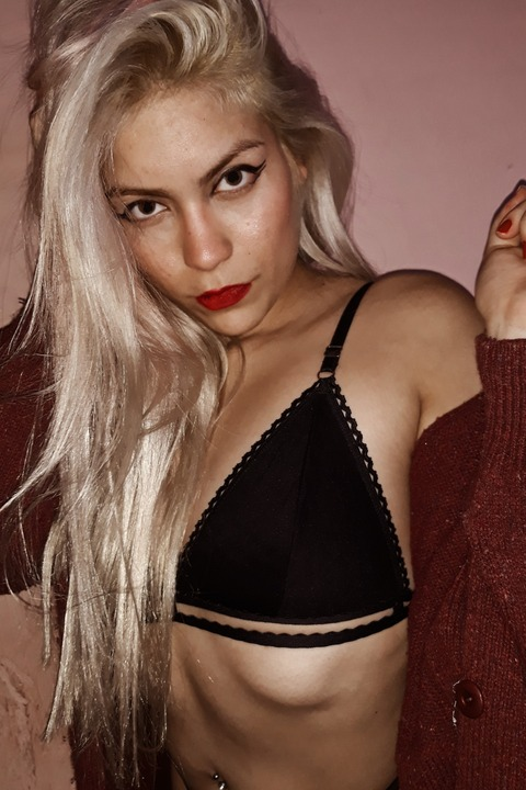 electra_babylatina header picture leakfans.com