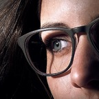 electra_elena profile picture leakfans.com