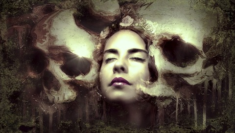 electra_elena header picture leakfans.com