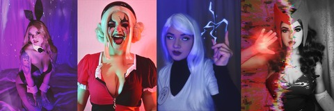 electra_zoldyckvip header picture leakfans.com