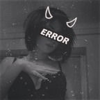 electraaauh profile picture leakfans.com