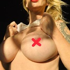 electradiabolique profile picture leakfans.com