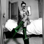 electrafox20 profile picture leakfans.com