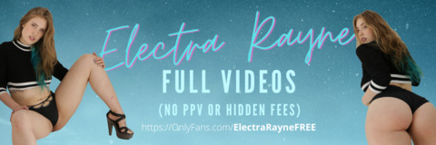 electraraynefree header picture leakfans.com