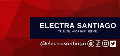 electrasantiagovip header picture leakfans.com