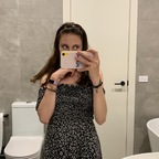 electrasheart profile picture leakfans.com