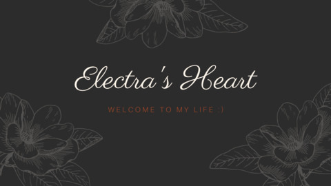 electrasheart header picture leakfans.com