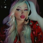 electricbarbiexx profile picture