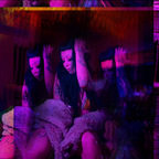 electrick_ecstacy profile picture leakfans.com